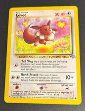 are there metal pokemon cards Metallic Pokmon Cards: How Much Are They Worth?