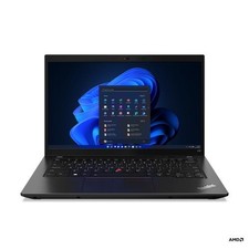 Lenovo ThinkPad L14 G3 AMD Ryzen 7 PRO 5875U 1TB 16GB 1920 x 1080 FHD