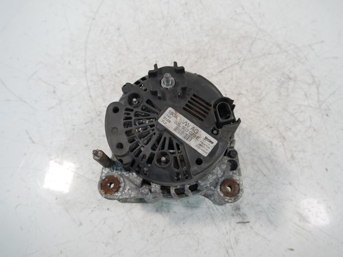 Lichtmaschine für Audi VW A3 Eos Passat 2,0 TDI CBAB CBA 03L903023E