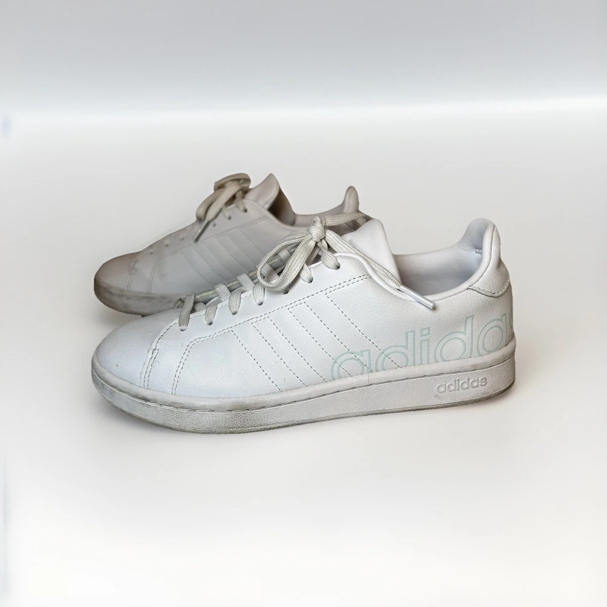 adidas gazelle silver green womens adidas Originals Women's Galaxy OG OG