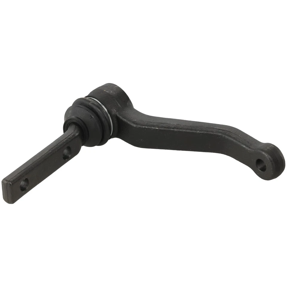 For 1978-1981 Century Idler Arm K6187T, 45C1082, MK6164 - Image 2 of 4