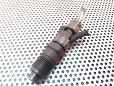 Injecteur Nissan TRADE