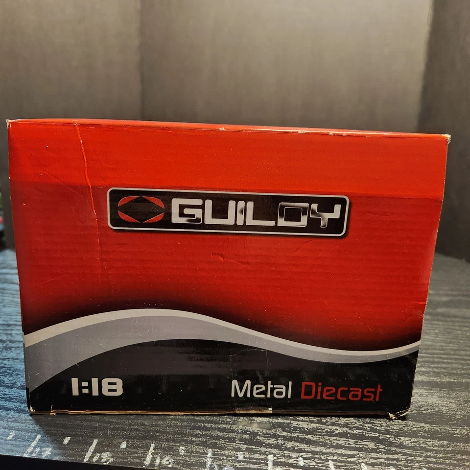 BMW 320si WTTC #2 1/18 Jörg MÜLLER Foto 3 de 4