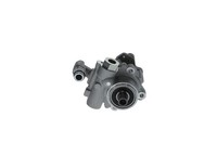 Bosch K S02 000 021 Mechanische Lenkungspumpe FüR MERCEDES-BENZ