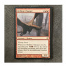 Wizards MTG Hellkite Charger 2009 Zendikar Creature Dragon Red Rare Regular EN