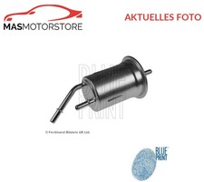 KRAFTSTOFFFILTER BLUE PRINT ADG02328 P FÜR KIA RIO 1.3,1.5 16V,1.5 1.3L,1.5L