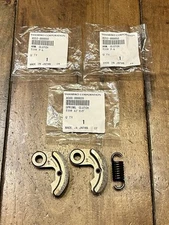 ECHO Clutch Assy SRM-280 SRM-3020 A566000020 A553000050 Genuine OEM