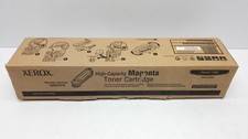 Xerox 106R01078 Cartuccia Toner Magenta 18.000 Pagine per Xerox Phaser 7400