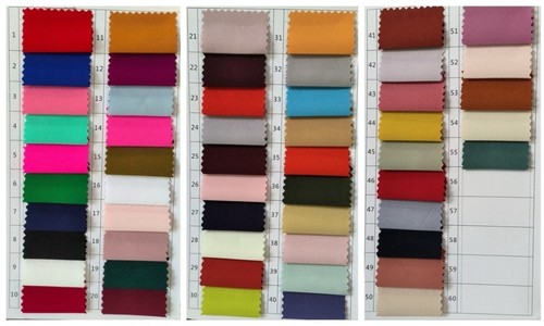 Elegant Damen Anzug Doppelreihige Jacke Formell Rock Spitzkragen Bürotauglich - Bild 6 von 8