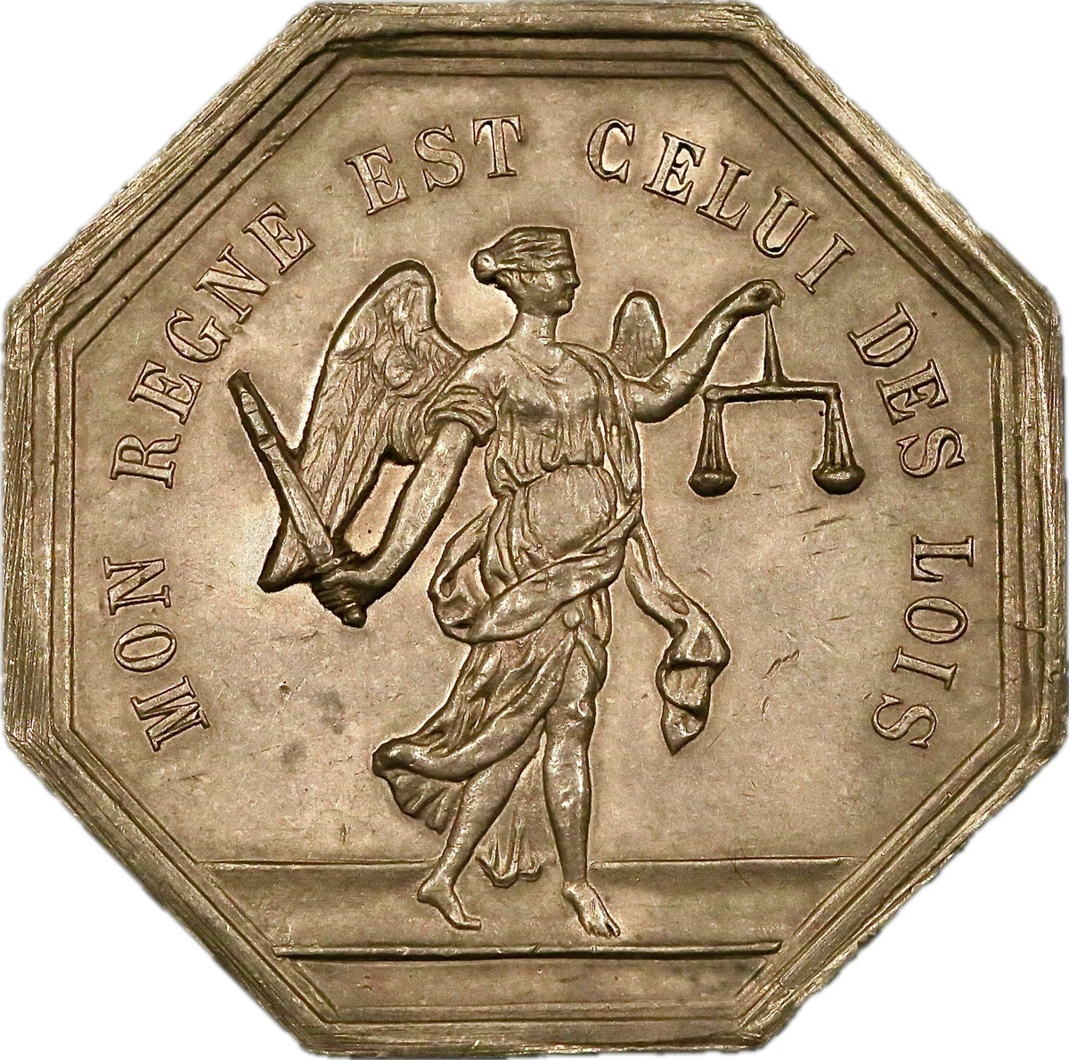 France Jeton Indiana France Coins for sale | eBay