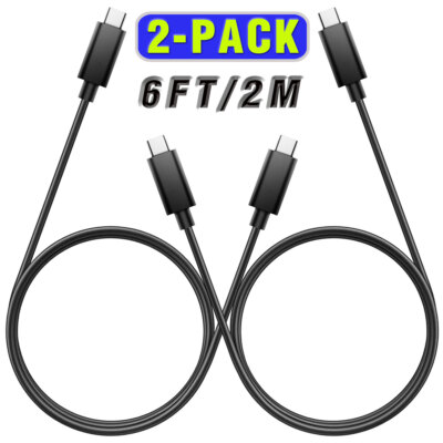 S10 Plus Galaxy S10 Cord Charger Cord For Samsung S10 Fast