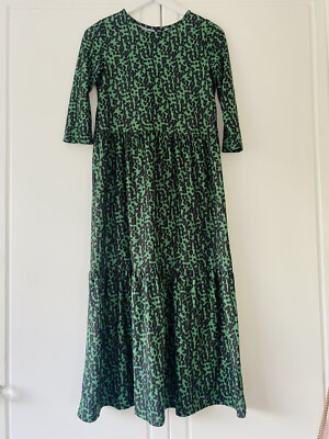 navy blue dress for baby girl The Trend I Hope Never Goes Out Of Style
