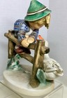 Foto 6 di 10