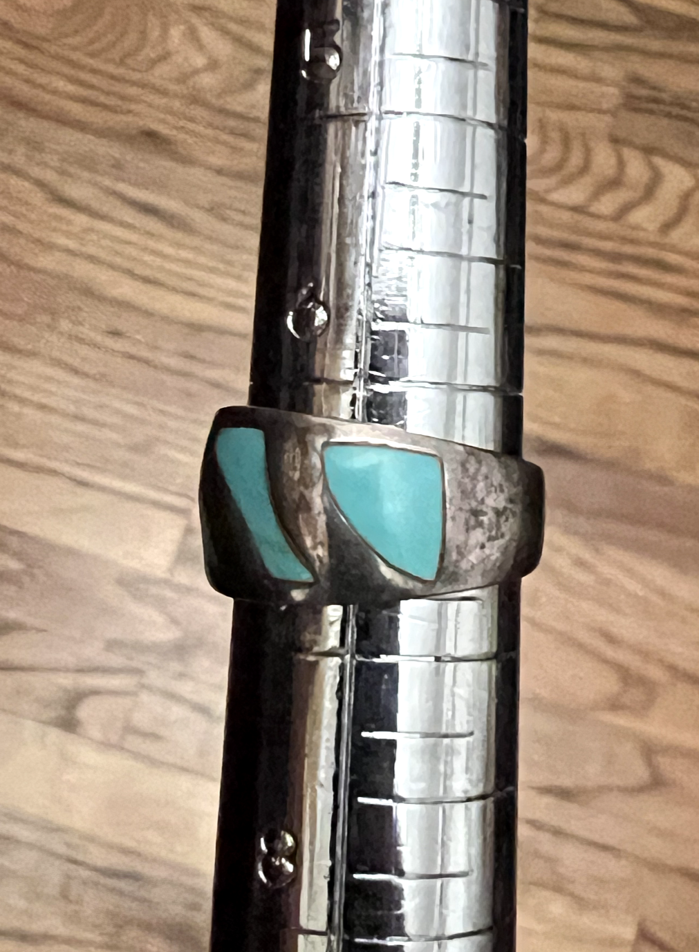 Picture 5 of 6