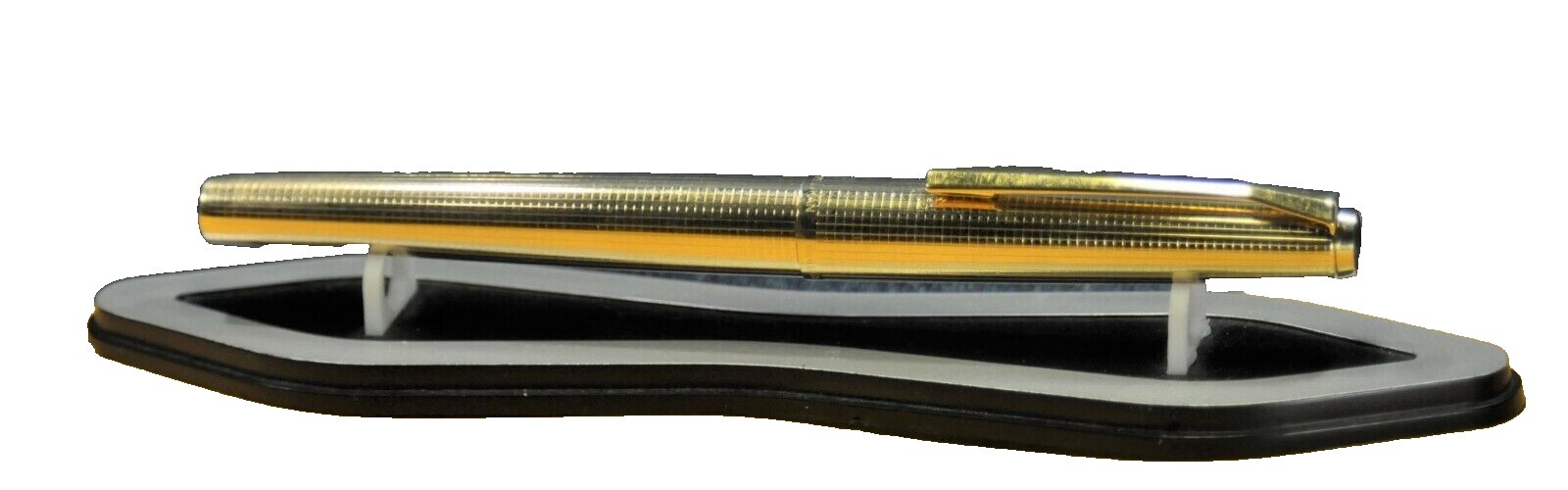 Pelikan 30 Rolled Gold Fountain Pen | eBay