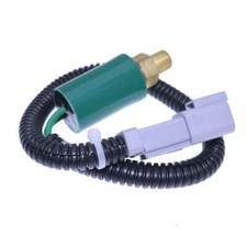High Pressure Sensor Switch 41-3669 for Thermo King Spectrum SL SB SLXi SLX SLXe