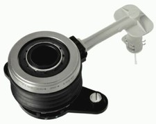 FOR RENAULT CLIO Mk3, Mk4 1.5D Clutch Concentric Slave Cylinder CSC 2005 Manual