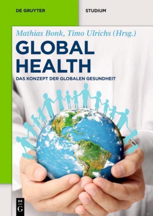 Thumbnail - Global Health Timo Ulrichs