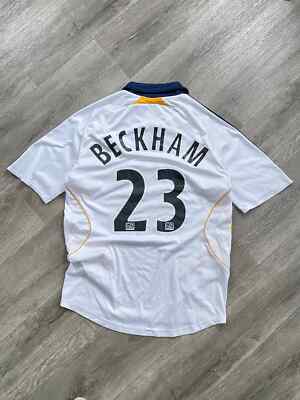 adidas LA Galaxy BECKHAM ユニフォーム ベッカム s-l400.jpg