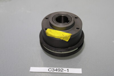 MAYR EAS-NC 1/451.725.5 X0110718 0798 (C3492-1-R37)