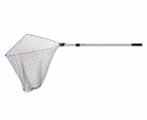 Altra attrezzatura Lineaeffe per pescatori