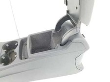 8R1863241B armlehne 1460752 AUDI Q5 2.0 16V TFSI 211 CV 2008