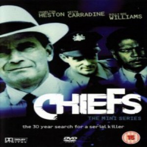 その他 Chiefs [DVD] s-l1200.png