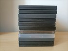 Foto 4 di 10