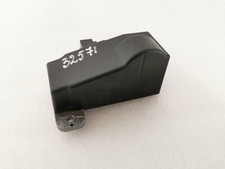 VW Passat 3C B6 Steuergerät Lenksäulensteuergerät Lenkradschloss 3C0905861F