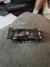 Hot Wheels Astana Hotto 2019 Mattel GHB44 1:64