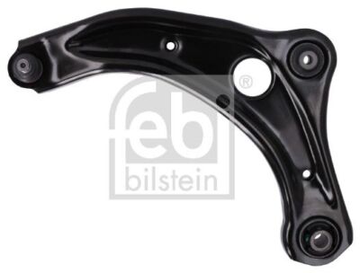 FEBI BILSTEIN 180986 Querlenker passend für NISSAN