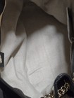 Foto 17 di 22