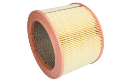Fits MANN-FILTER C 1760/1 Air filter OE REPLACEMENT | eBay