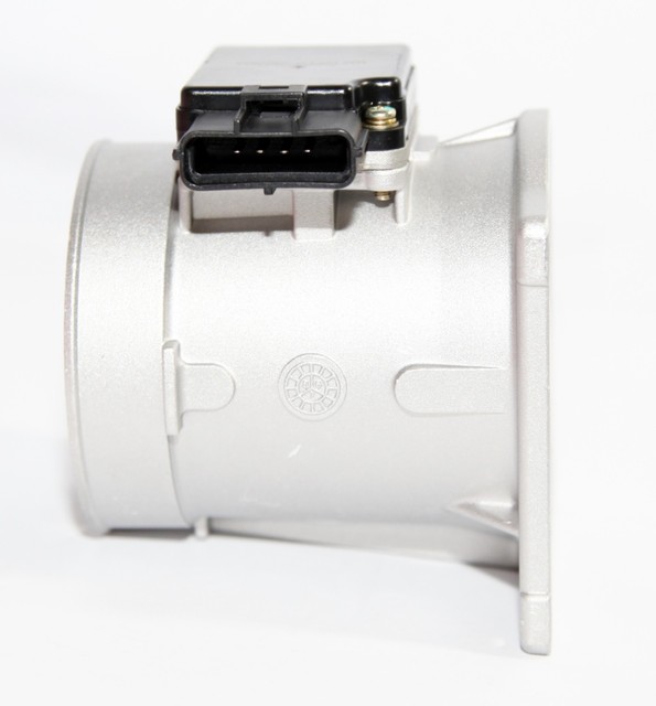Mass Air Flow Sensor fit Ford 9799 E Super Duty/E350 Econoline