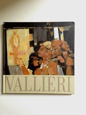 Vallieri      al Museo  Archeologico  di Ferrara    ottobre 2014