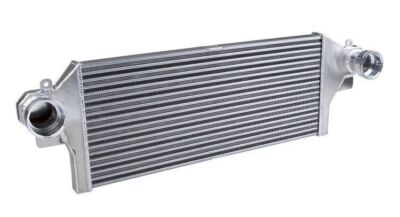 FORGE Ladeluftkühler für VW T5 1.9/2.5 und T5.1 2.0 TDI Single Turbo FMINTVWT5