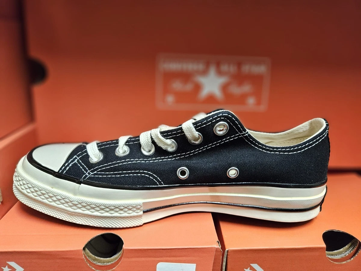 Ebay best sale converse shoes