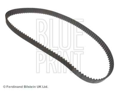 BLUE PRINT ADH27517 Timing Belt for Honda