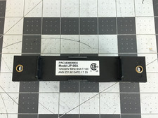 Frigidaire Range Stove Oven Spark Module P 808608804