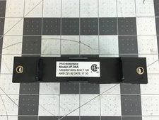 Frigidaire Range Stove Oven Spark Module P# 808608804