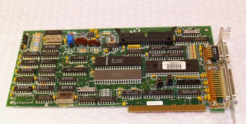 Compaq Vintage Computer Parts and Accessories for sale | eBay