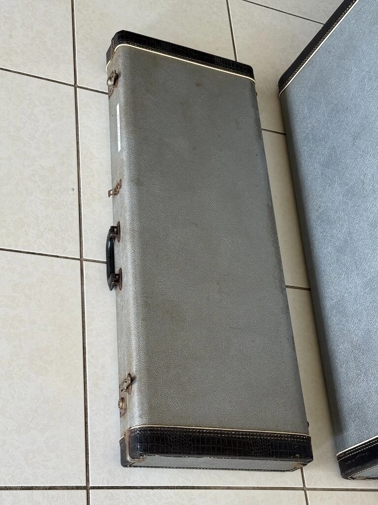 Picture 15 of 24