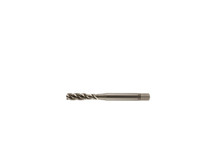 YMW STI 3/8-24 UNF Tap