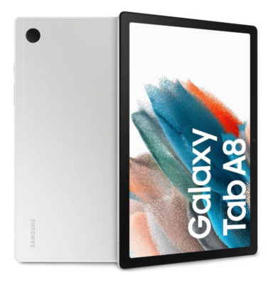 Samsung Galaxy Tab A8 10.5