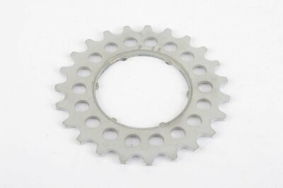 Campagnolo Super Record Wireless 2023