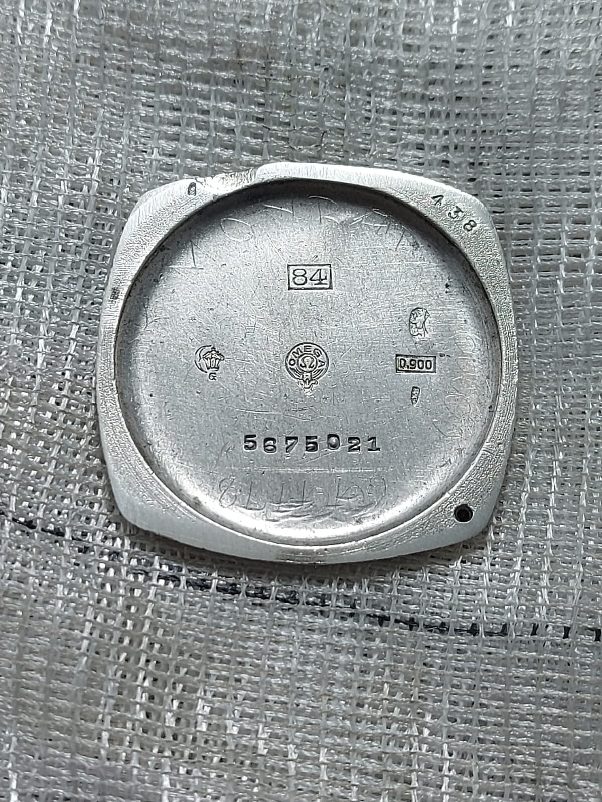 Picture 1 of 6