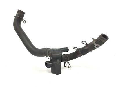 Kawasaki VN900 Vulcan ZX10R ZX12R VN1600 VN2000 Air Switching