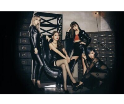 K-POP・アジア (3594) MAMAMOO melting CD Melting by Mamamoo (CD, 2016) for sale online | eBay