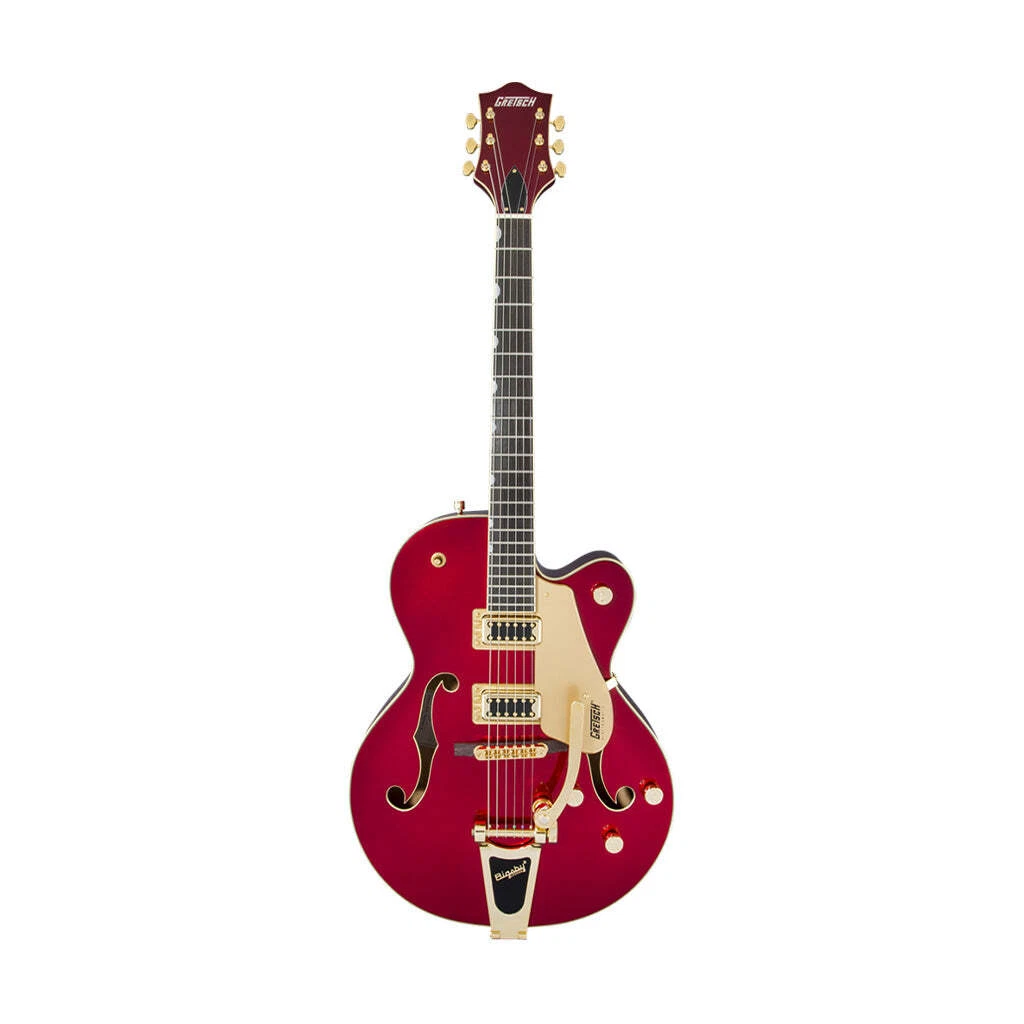 PREORDER Gretsch G5420TG Ltd Ed Electromatic Single Cut