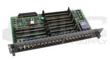 FANUC A16B-2200-0900/06B MAIN BOARD A16B-2200-0900/090